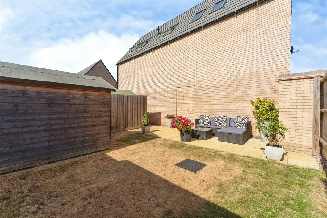Property photo 20