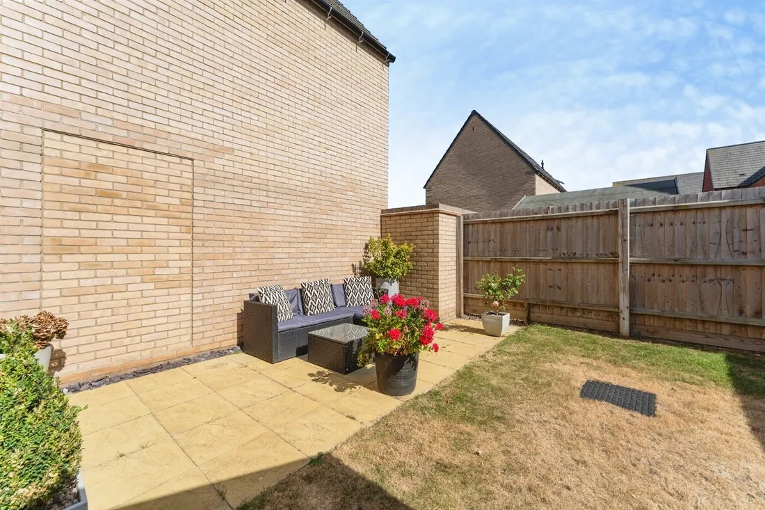 Property photo 21