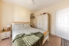 Tyndal Road, GRANTHAM
