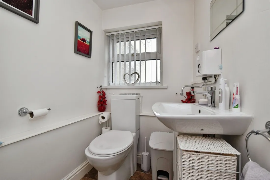Property photo 9
