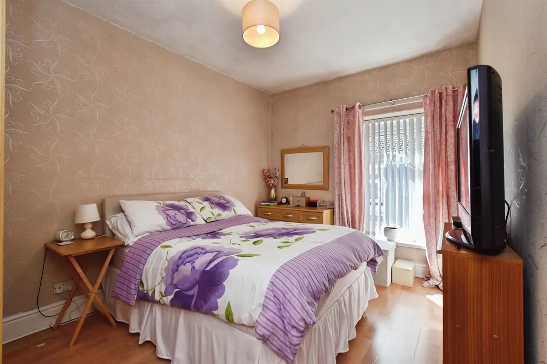 Property photo 12