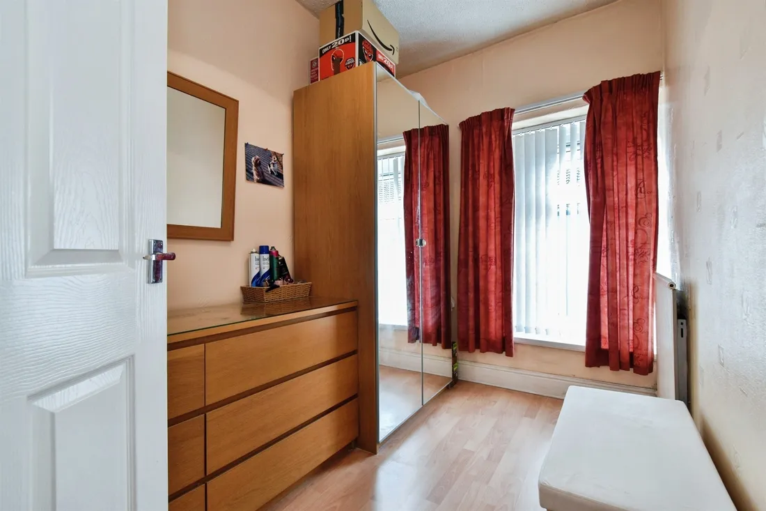 Property photo 13