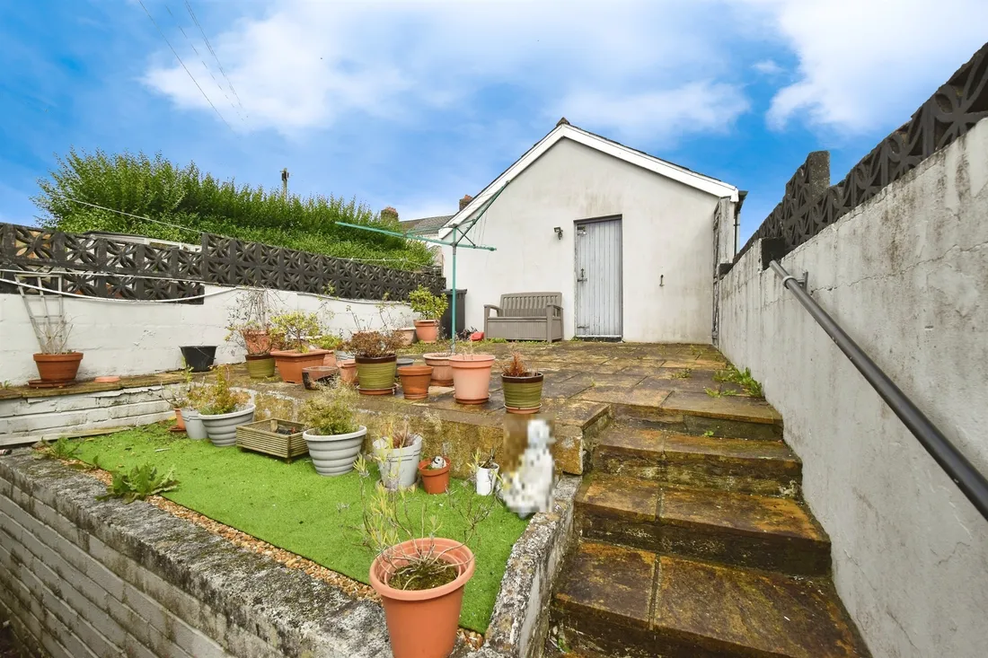 Property photo 14