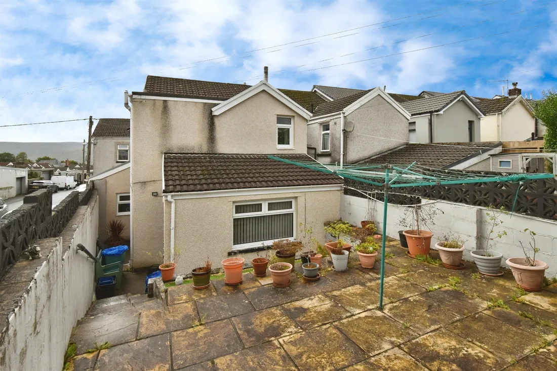 Property photo 15