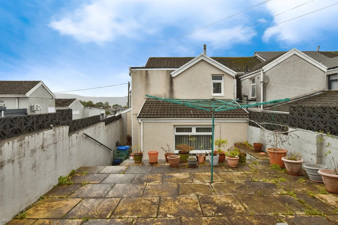 Property photo 16