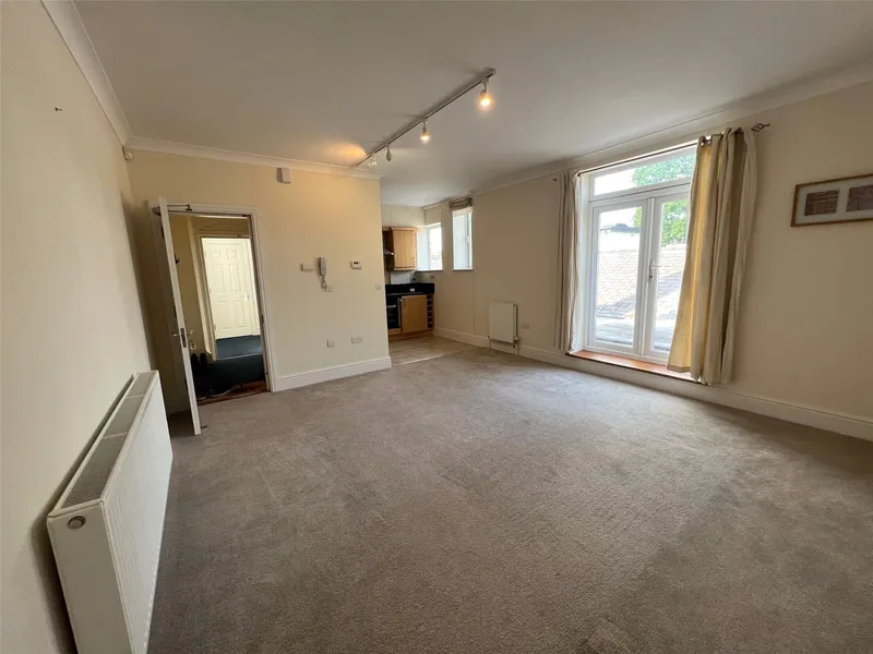 Property 2