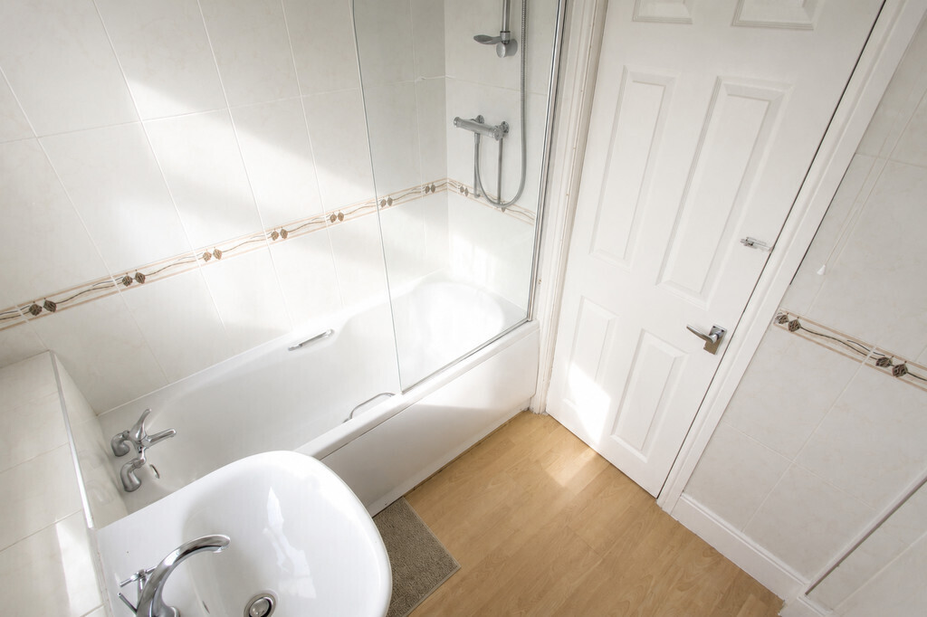 Northfield Road, Coventry, CV1 2BS Image 3