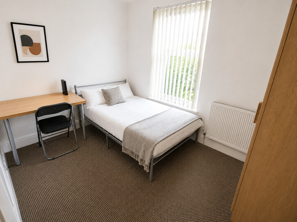 Northfield Road, Coventry, CV1 2BS Image 6