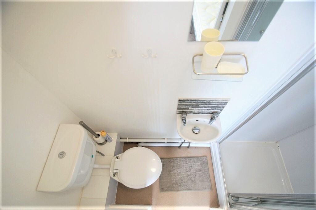Northfield Road, Coventry, CV1 2BS Image 7