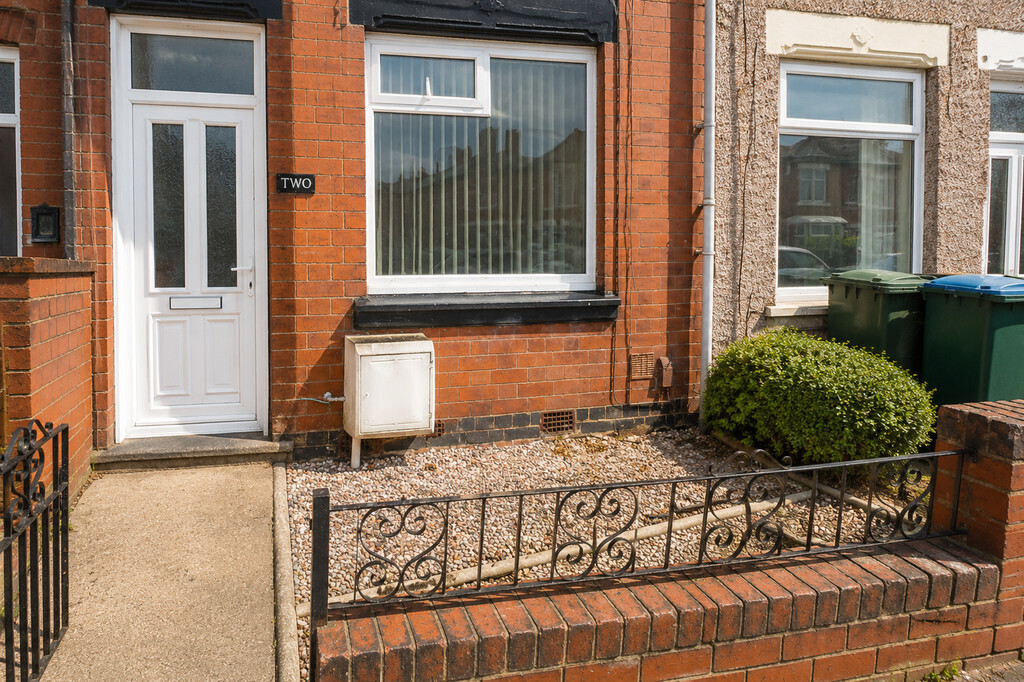 Northfield Road, Coventry, CV1 2BS Image 9
