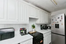 Broad Oak Close, Eastbourne