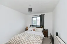 Broad Oak Close, Eastbourne