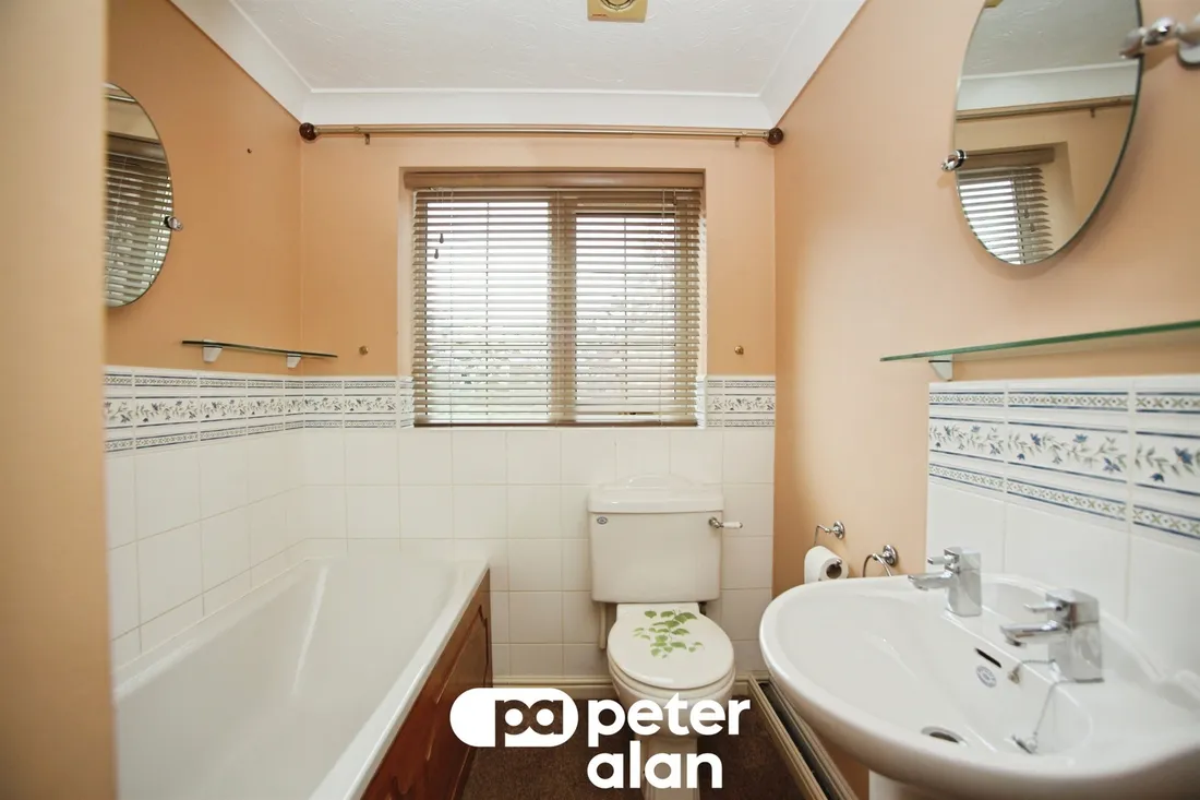 Property photo 15