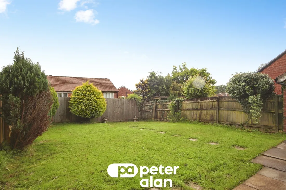 Property photo 16