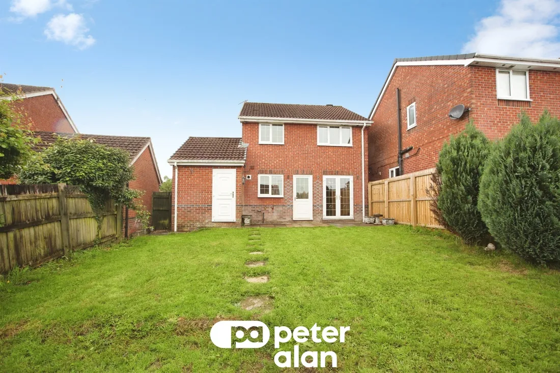 Property photo 17