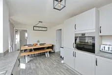 Ceres Drive, Swaffham