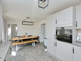 Ceres Drive, Swaffham thumb 3