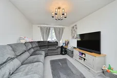 Ceres Drive, Swaffham