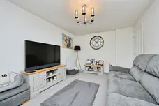 Ceres Drive, Swaffham