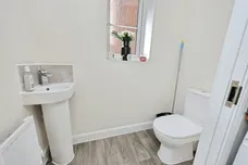 Ceres Drive, Swaffham