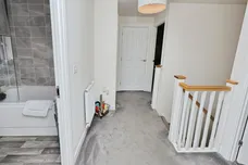 Ceres Drive, Swaffham