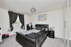Ceres Drive, Swaffham
