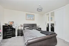Ceres Drive, Swaffham