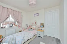 Ceres Drive, Swaffham