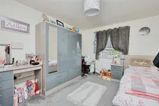 Ceres Drive, Swaffham