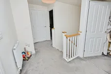 Ceres Drive, Swaffham