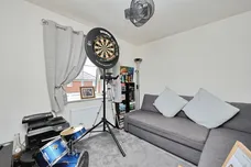Ceres Drive, Swaffham