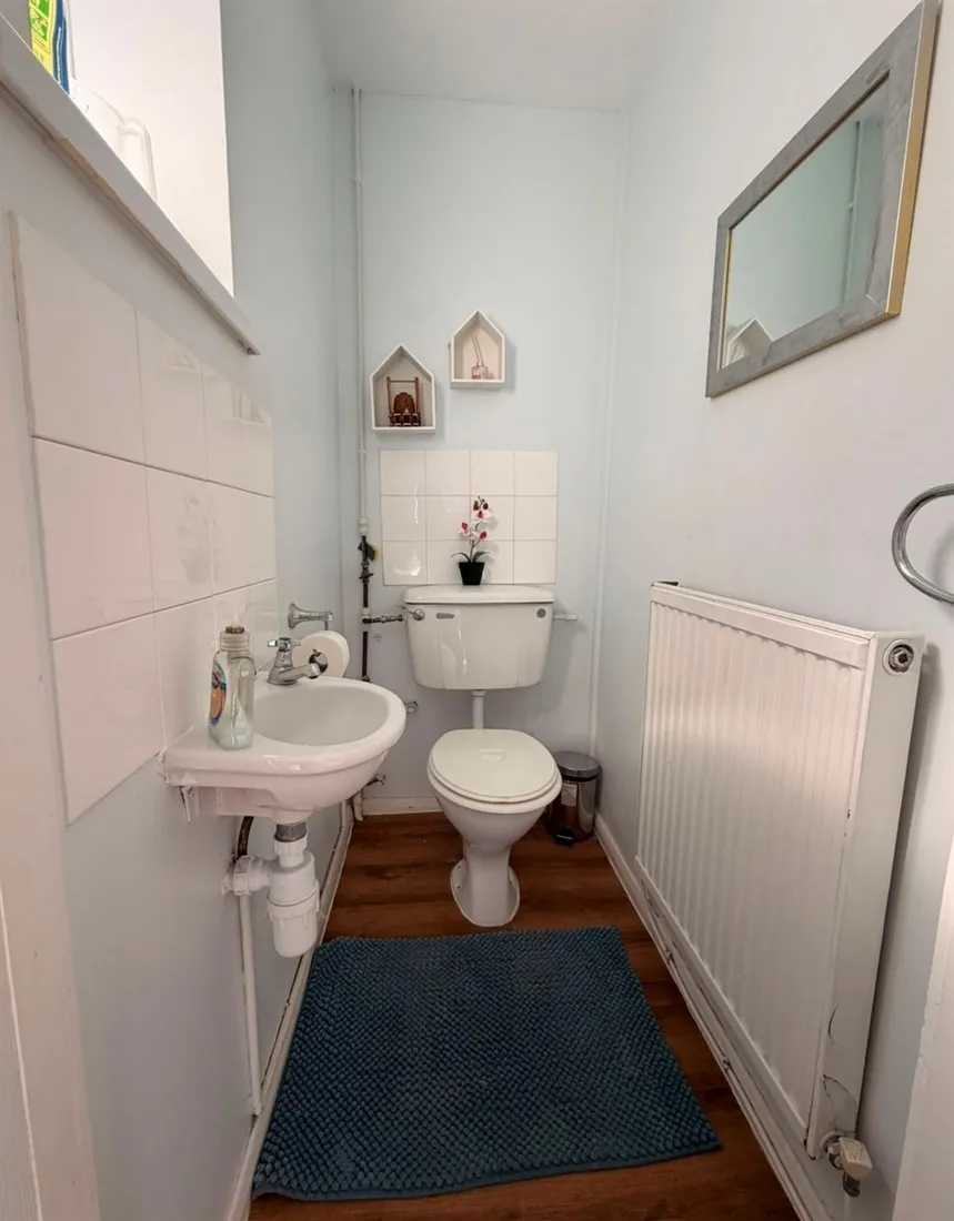 Property photo 12