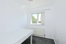 Wroot Road, Finningley, DONCASTER