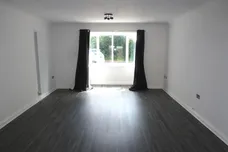 Harecroft Road, Wisbech