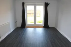 Harecroft Road, Wisbech