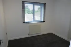 Harecroft Road, Wisbech