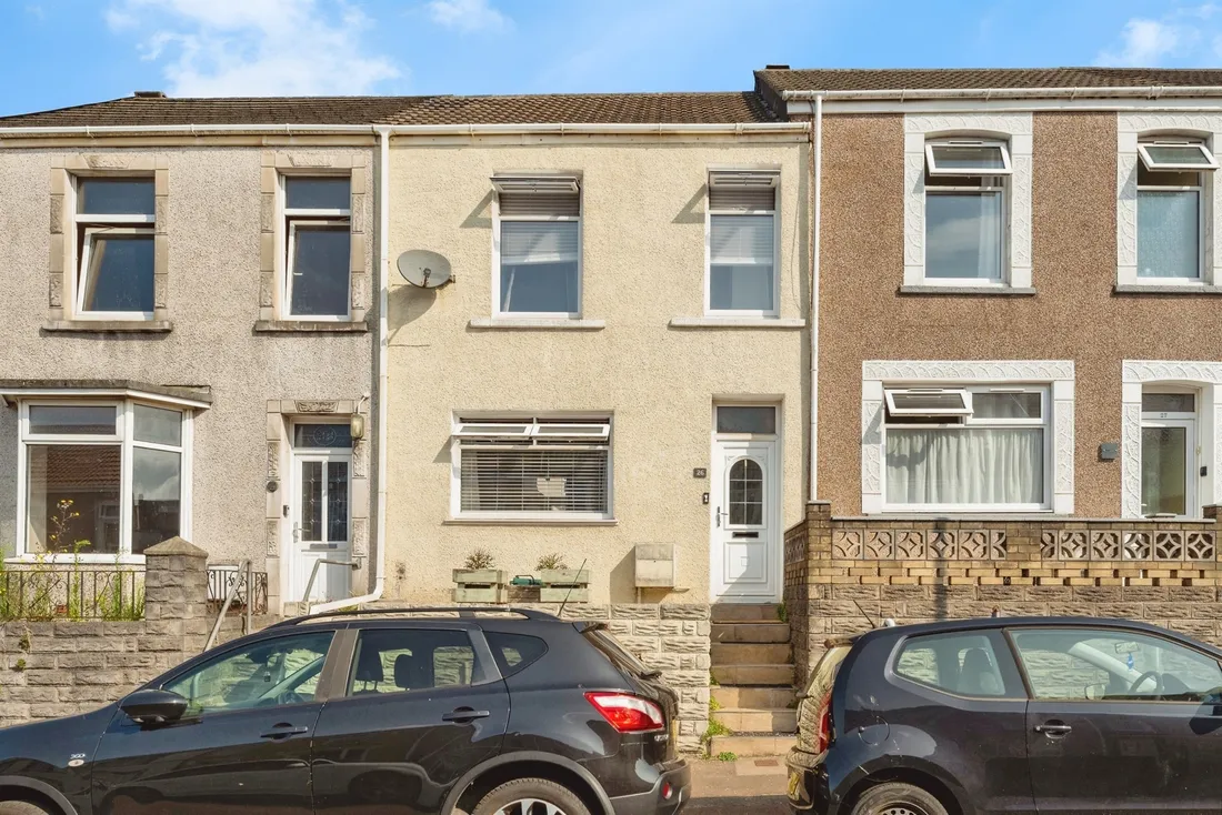 Property photo 1