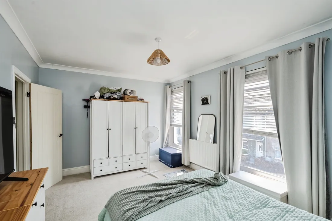 Property photo 6
