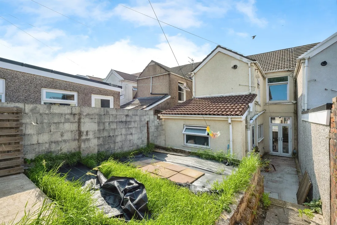 Property photo 10
