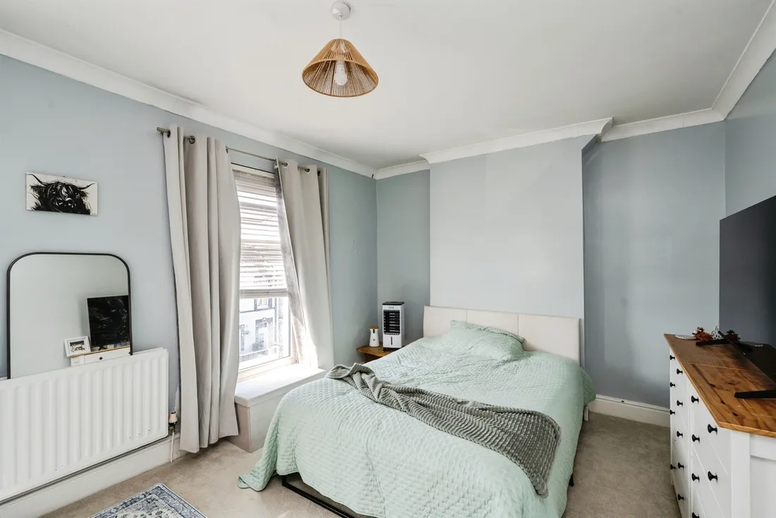 Property photo 13