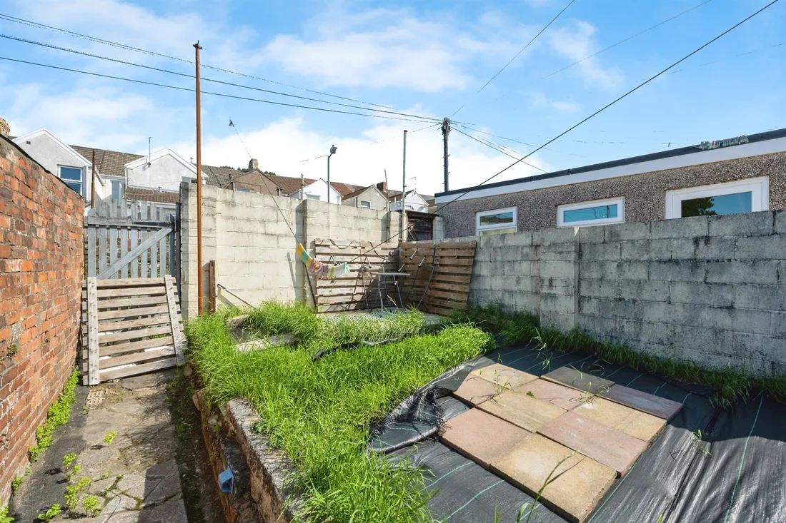 Property photo 14