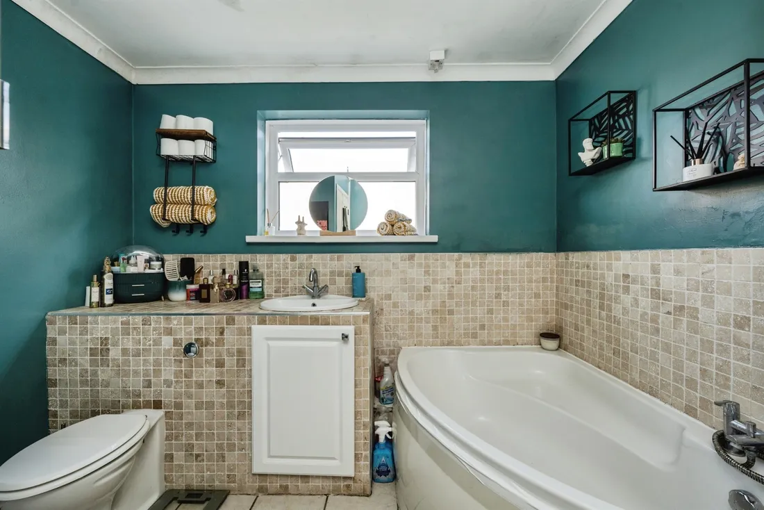 Property photo 15
