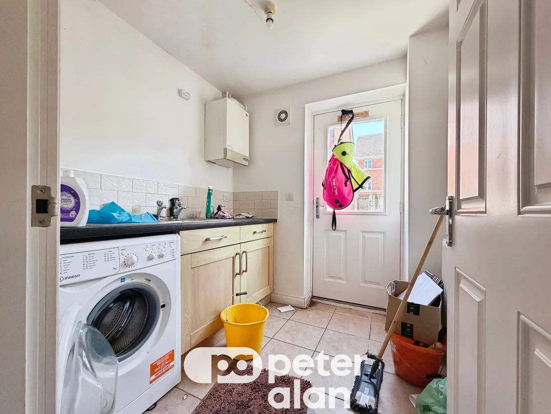 Property photo 12