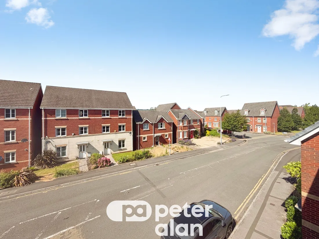 Property photo 13