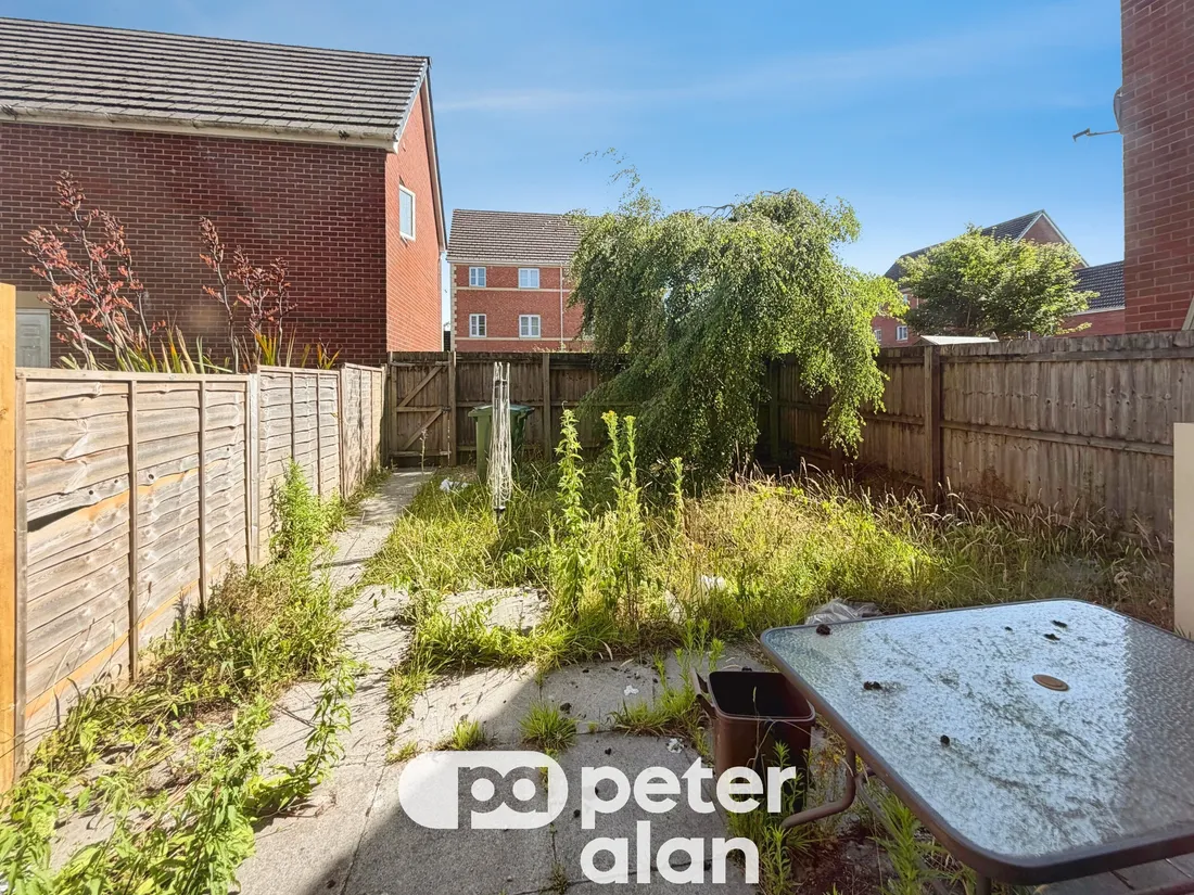 Property photo 14