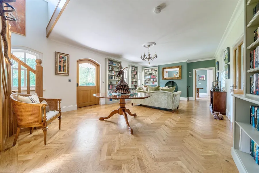 Property Image 5