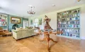Property image gallery