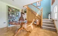 Property image gallery