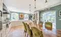 Property image gallery