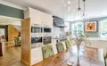 Property image gallery